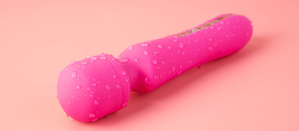 Sex Toy Marketing By Sexual Orientation And Gender