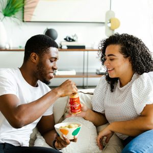 The One Secret to Making Any Relationship Better